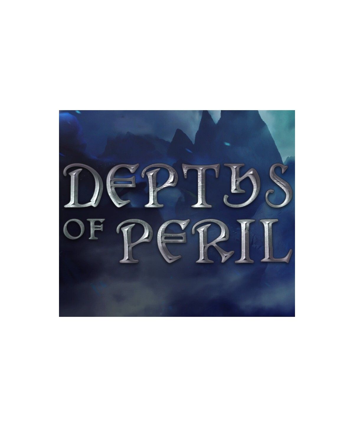 Depths of Peril Steam Key GLOBAL
